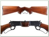 Marlin 39A made in 1951 JM Marked Exc Cond 22 rimfire! - 2 of 4
