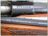 Winchester Model 70 New Haven made in 1971 inn 300 Win Mag - 4 of 4