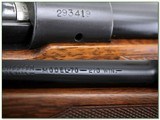 Winchester pre-64 Model 70 270 Win made in 1954 top collector! - 4 of 4