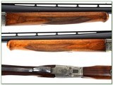 LC Smith Specialty Trap 32in 12 Gauge - 3 of 4