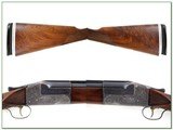 Ithaca Trap 12 Gauge 32in Exc Cond! - 2 of 4