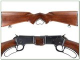 Marlin 39A 22 made in 1956 JM Marked Micro-grooved barrel - 2 of 4
