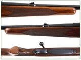 Winchester Model 70 pre-64 made in 1954 30-06 Exc Cond! - 3 of 4