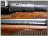 Winchester Model 70 pre-64 made in 1954 30-06 Exc Cond! - 4 of 4
