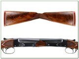 Winchester Model 21 20 Gauge Trap Skeet made in 1936! - 2 of 4
