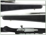 Remington Model Seven Stainless 7mm-08 Leupold 2-7 - 3 of 4