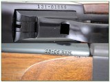 Ruger No.1 V Varmint in hard to find 25-06 Rem Red Pad! - 4 of 4
