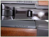 Ruger No.1 A Light Sporter in 30-06 Exc Cond! - 4 of 4