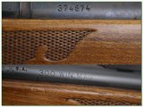 Remington 700 BDL early 1971 made 300 Win Mag - 4 of 4