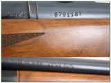 Remington 700 BDL in 25-06 Rem made in 1974 - 4 of 4