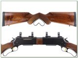 Browning BLR Lightweight 243 Win - 2 of 4
