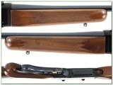 Browning BLR Lightweight 243 Win - 3 of 4