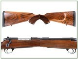 Weatherby Mark V Classic in 300 Wthy Mag! - 2 of 4