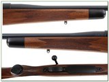Weatherby Mark V Classic in 300 Wthy Mag! - 3 of 4