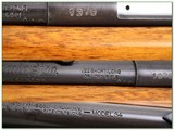 Remington Model 34 22 very nice! - 4 of 4