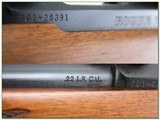 Ruger 77-22 22LR Exc Cond - 4 of 4