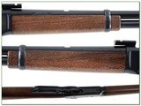 Winchester Model 94 AE New Haven Made 30-30 in box - 3 of 4