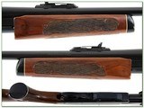 Remington 760 Gamemaster 30-06 made in 1972 in top collector condition! - 3 of 4