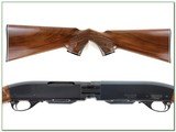 Remington 760 Gamemaster 30-06 made in 1972 in top collector condition! - 2 of 4