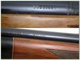 Remington 700 BDL LH 270 Win - 4 of 4