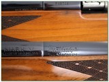 Weatherby Mark V Deluxe LH German 7mm Wthy Exc Cond! - 4 of 4