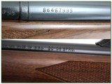 Remington 700 30-06 made in 2009 about new! - 4 of 4