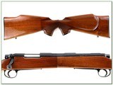 Remington 700 Varmint Special 1978 made 22-250 Rem! - 2 of 4