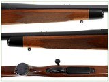 Remington 700 Varmint Special 1978 made 22-250 Rem! - 3 of 4
