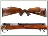 Weatherby Mark V Deluxe German 300 Wthy Mag - 2 of 4