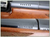 Weatherby Mark V Deluxe 300 Wthy Mag Exc Cond! - 4 of 4