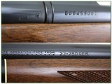 Remington 700 1987 Varmint Special 22-250 Rem collector! - 4 of 4