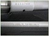 Winchester 70 Classic Stainless in 7mm Rem Exc Cond - 4 of 4