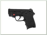 Smith & Wesson M & P Bodyguard 380 ACP - 2 of 4