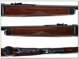 Browning Model 53 Deluxe 32-20 beautiful Wood ANIB! - 3 of 4