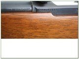 Ruger 77-22 early 22 Magnum made in 1990! - 4 of 4