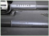 Weatherby Mark V 300 Wthy Mag 28in barrel Exc Cond! - 4 of 4