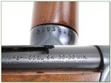 Winchester 94 30-30 Exc Cond New Haven made in 1973 - 4 of 4