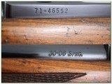 Ruger M77 77 Red Pad pre-warning 30-06 - 4 of 4