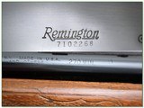 Remington 760 Gamemaster 30-06 Exc Cond made in 1971! - 4 of 4
