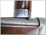 Winchester pre-64 model 94 30-03 made between 1943 and 1948! - 4 of 4