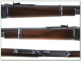 Winchester pre-64 model 94 30-03 made between 1943 and 1948! - 3 of 4