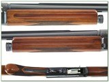 Browning A5 Sweet Sixteen 57 Belgium 28in Mod barrel - 3 of 4