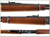 Marlin 1894 CS Carbine in 357 Mag JM Mar - 3 of 4