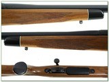 Remington 700 Varmint Special in 22-250 Rem 24in Heavy Barrel - 3 of 4
