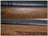 Remington 700 Varmint Special in 22-250 Rem 24in Heavy Barrel - 4 of 4