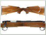 Remington 700 Varmint Special in 22-250 Rem 24in Heavy Barrel - 2 of 4