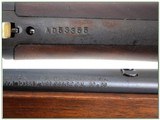 Marlin 336 30-30 JM Marked made in 1968 - 4 of 4