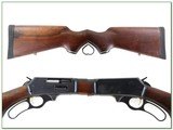 Marlin 336 30-30 JM Marked made in 1968 - 2 of 4