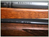 Remington 700 Varmint Special in hard to find 308 Win! - 4 of 4