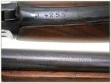 Marlin 39A made in 1952 JM Marked original! - 4 of 4